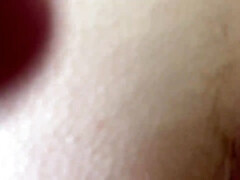 Gros cul, Grosse bite, Papa, Homosexuelle, Poilue