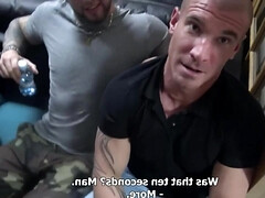 Enthousiasteling, Gek, Lul, Europees, Huisgemaakt, Gezichtspunt, Swinger, Tiener