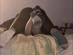 Anaal, Mooie dikke vrouwen, Grote lul, Zwart, Zwart, Groep, Hardcore, Latijnse vrouw