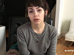 Любители, Брюнетки, Дилдо, Волосатые, Секс без цензуры, Мастурбация, Соло, Игрушки