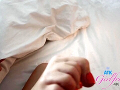 Kont, Pijpbeurt, Sperma, Hardcore, Hd, Gezichtspunt, Tiener, Tieten likken