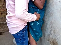 18, 女性のケンカ, 大学生, はじめて, Hd, インド人, 生徒, 妻