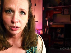 デカパイ, 巨乳な, フェティッシュ, 足コキ, 淫乱熟女, 自然山雀, オッパイの, 妻