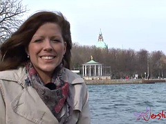 美女, デカパイ, 茶髪の, 手コキする, ハードコア, 熟年, 義母, ティーン