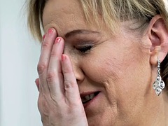 Минет, Семяизвержение, Пальцем, Ласковые ручки, Секс без цензуры, Лизание, Мастурбация, Зрелые