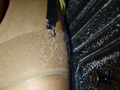 素人, ゲイ, ハードコア, Hd, オナニー, のぞき