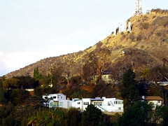 お尻, デカ尻, デカチン, デカパイ, ぶっかけ, イく瞬間, 医者, 熟年