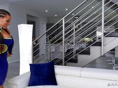 Amerikaans, Kont, Pijpbeurt, Bruinharig, Hardcore, Strak, Tieten likken, Nat