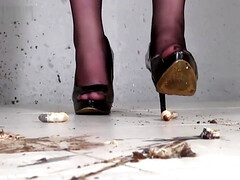 Kont, Mooi, Vrouw, Fetisj, Voeten fetish, Moeder die ik wil neuken, Kut duiken, Tieten likken