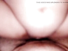 18, カップル, Hd, インド人, 淫乱熟女, 母乳, ソフトコア, 妻