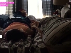 Amateur, Mamada, Sexo duro, Madres para coger, Camara web