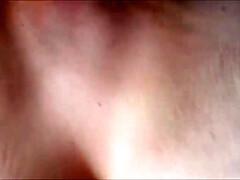 Grosser arsch, Grosser schwanz, Grosse titten, Blondine, Blasen, Familie, Schwestern, Taboo