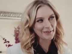 アメリカ人, 美女, デカパイ, フェラチオ, 淫乱熟女, 母, オマンコ, オッパイの