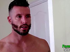 Pijpbeurt, Bedriegen, Oudere vrouw, Hd, Man, Moeder die ik wil neuken, Schreeuwen, Stiefmoeder