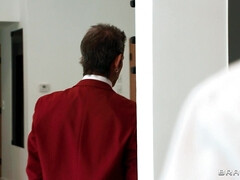 Жопа, Красотки, Большие сиськи, Минет, Лизание, Порнозвезда, Киски