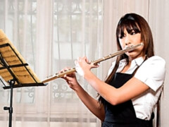 Жопа, Минет, Ласковые ручки, Лизание, Киски, Молоденькие, Сиськи