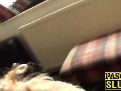 Grosse bite, Doigter, Masturbation, Mature, Pov, Rugueux, Jarretelles