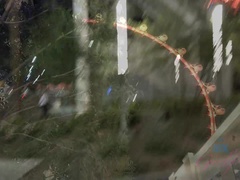 Любители, Ванна, Платье, Подружка, Крошечные, Пухлые соски, Курящие, Под юбкой