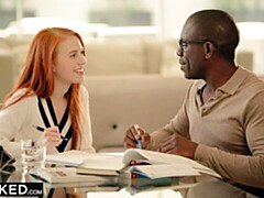 18, お尻, デカチン, 人形, 異人種間, ガリガリ, ティーン, オッパイの