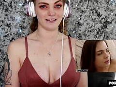 Arsch, Britisch, Besamung, Hundestellung, Orgasmus, Rau, Jungendliche (18+), Titten