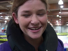 Любители, Бикини, Черные, Волосатые, Милф, Крошечные, Высокие, Сиськи