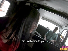 Tetas grandes, Negro, Mamada, Checa, Estilo perrito, Interracial, Lamidas, Coño