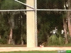 Braunhaarige, Hardcore, Hd, Massage, Natürlichen titten, Sohn, Jungendliche (18+), Titten