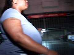 Culo grande, Tetas grandes, Mamada, Corridas, Ébano, Pajear, Madres para coger, Tetas