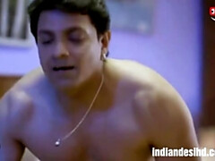 Blonde, Sucer une bite, Hard, Hd, Indienne