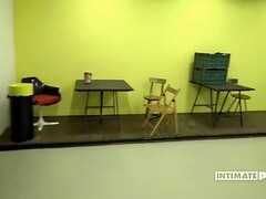 お尻, ブロンド, カワイイ, グループ, Hd, 天然, ハメ撮り, オマンコ