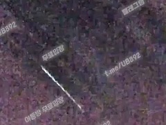 素人, アジア人, フェラチオ, 中出し, イく瞬間, 手コキする, 韓国人, ウェブカメラ