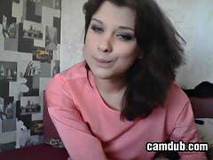 Amateur, Brunette brune, Prostituée, Transsexuelle, Solo