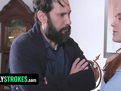 イく瞬間, イマラチオ, フェティッシュ, Hd, なめる, ハメ撮り, 禁句, ティーン