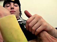 Leie, Grosser schwanz, Schwul, Hardcore, Hd, Masturbation, Tätowierung, Spielzeuge