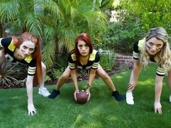 Arsch, Grosser arsch, Blasen, Hundestellung, Muschi, Sport, Jungendliche (18+), Zug