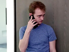 Fully Stacked Milf Stepmoms Decide To Reward Their Teen Stepsons With A Hot Sweaty Foursome