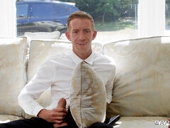 Verga grande, Mamada, Loco, Sexo duro, Orgasmo, Coño, Tetas, Mojado