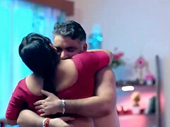 アジア人, デカチン, Hd, インド人, 熟年, 母, ティーン, のぞき