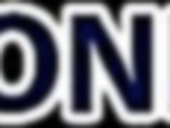 Anal, Tetas grandes, Morena, Tetona, Corridas, Ébano, Sexo duro, Tetas naturales