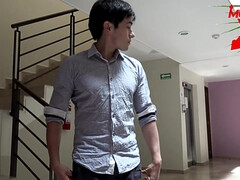 Kont, Lieveling, Grote kont, Pijpbeurt, Sperma shot, Hardcore, Kut duiken, Tieten likken