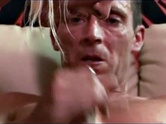 Británico, Trio, Esposa