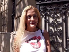 Большой член, Член, Немки, Секс без цензуры, Латиноамериканки, На публике, Тощие