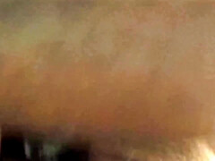 Enthousiasteling, Kont, Mooie dikke vrouwen, Grote kont, Grote mammen, Rondborstig, Tieten likken, Vrouw