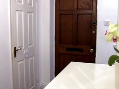 デカパイ, ブロンド, お婆さん, Hd, レズビアン, 熟年, オーガズム, ストリップ