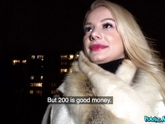 Amateur, Tromperie, Éjaculation interne, Européenne, De plein air, Pov, Public, Chatte