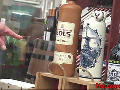 Любители, Семяизвержение, Секс без цензуры, Хд, Белье, Проститутка