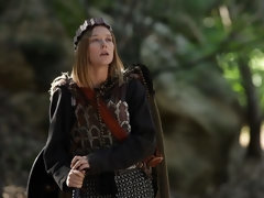 Klaffend, Handjob, Masturbation, Im freien, Dürr, Entkleiden, Jungendliche (18+), Titten