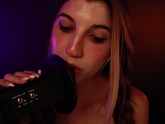 Nana, Érotique, Solo