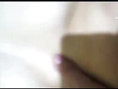 Amateur, Clitoris grande, Engañando, Fetiche, Hd, Casero, Mamá, Esposa