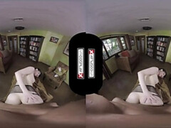 Tridimensionnel, Compilation, Hard, Hd, Maman, Pov, Réalité, Plan cul à trois